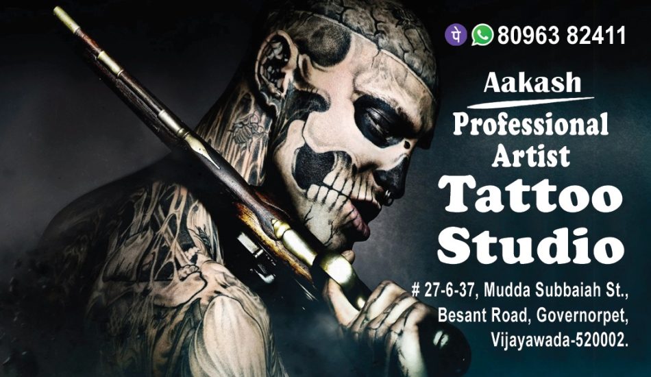 WhatsApp Image 2023-01-10 at 4.44.29 PM